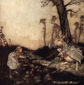 Rackham_Alice