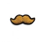 moustache-or-368x340