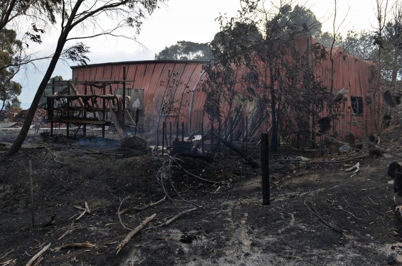 incendie_austalie_1
