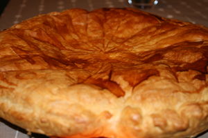 galette_frangipane_tonka__1_