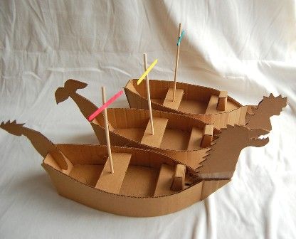 bateau_en_carton