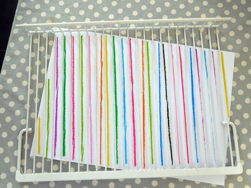 212_Techniques et astuces_Grille de frigo ou grille de four (14)