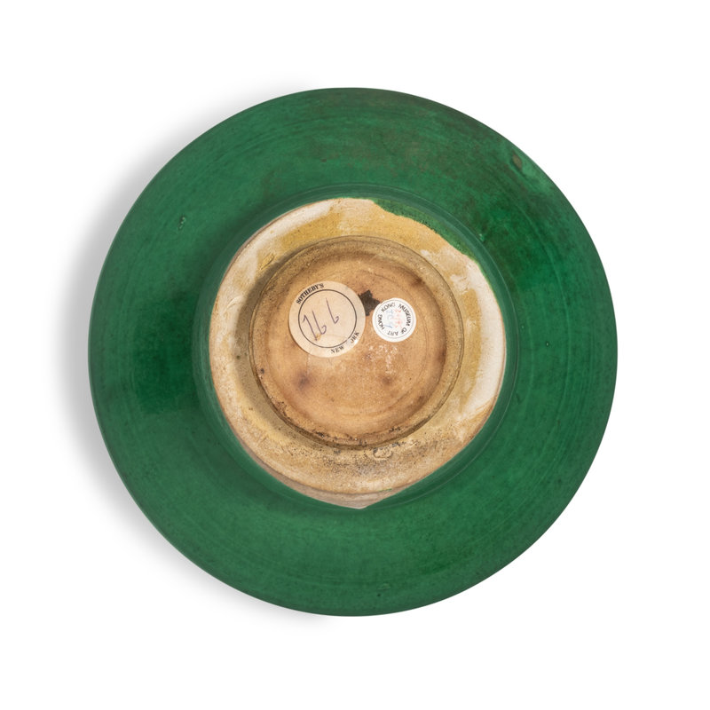 n11210-cdlzq-t2-06