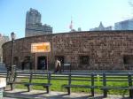 Statue de la liberté - Ellis Island (9).JPG
