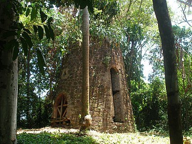 390px_Moulin___vent_de_l_habitation_Loyola__R_mire__Guyane_fran_aise_