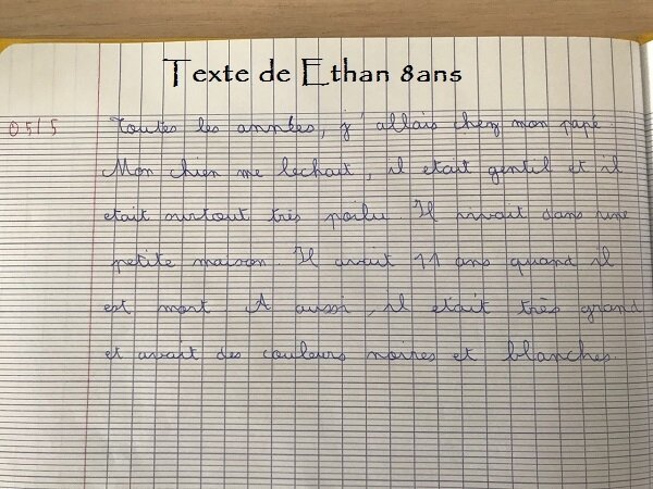 texte_Ethan