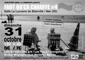 fautqecachauffe4