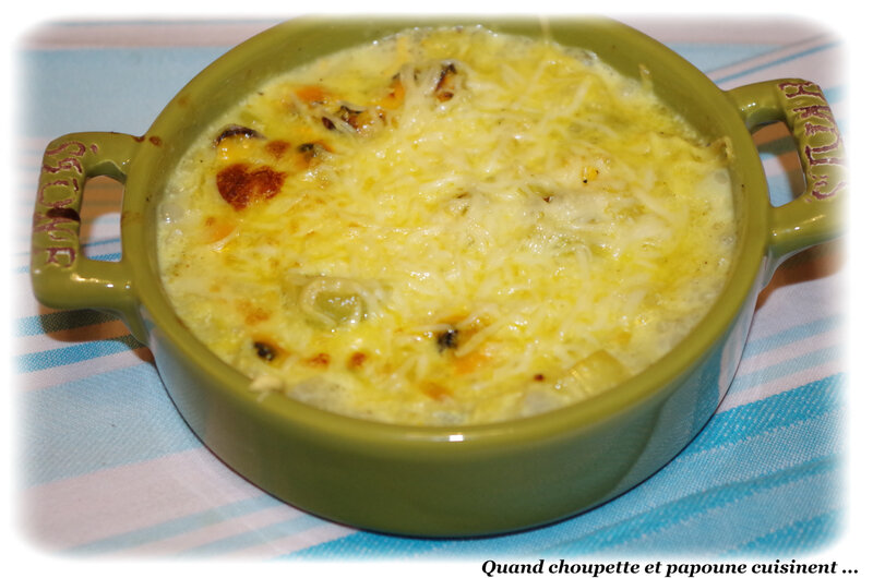 gratins de moules-6983