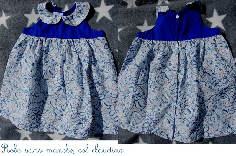 Robe-sans-manche-2ans