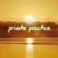 Private practice [s05e10 à 14]