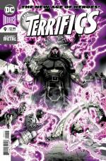 rebirth terrifics 09