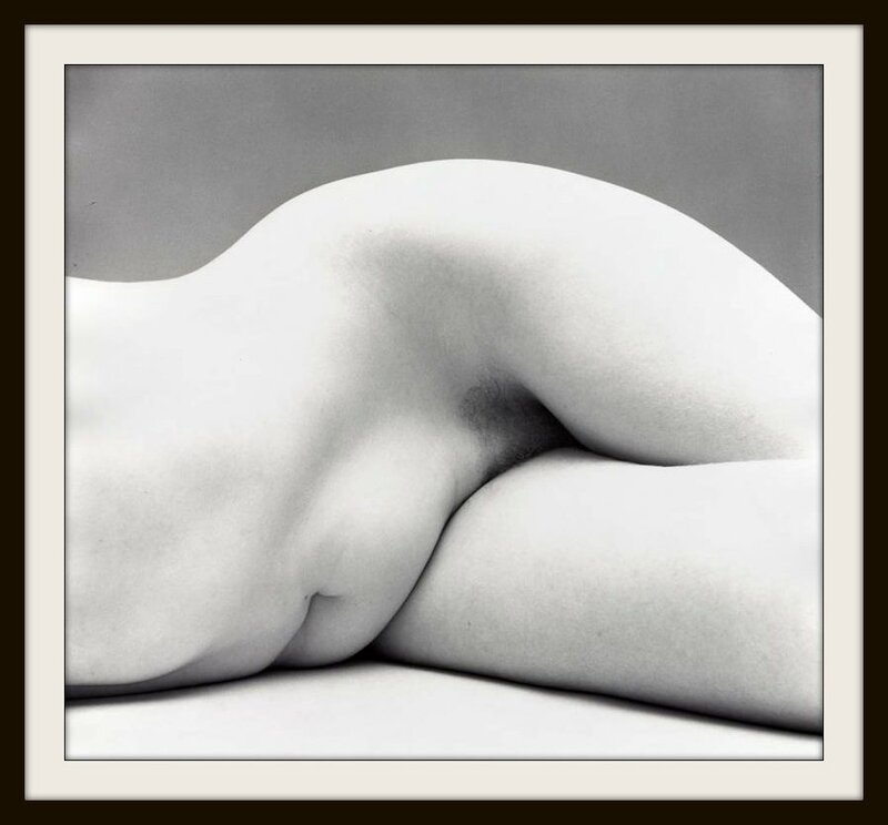 Irving-Penn-17-galerie-Thaddaeus-Ropac-01b-768x705