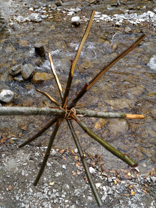 diy_moulin_eau_detail