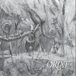 orix_