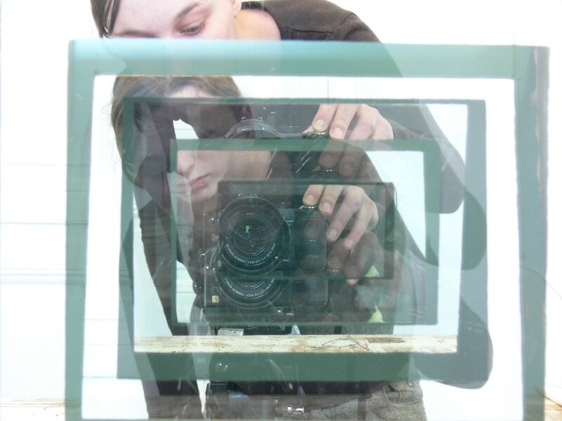 foto boite miroir (2)