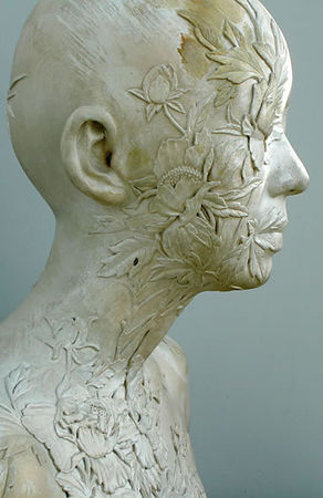03_xian_B73_7