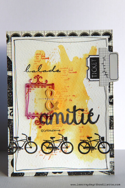 2019_Carte152