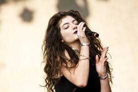 Lorde-1