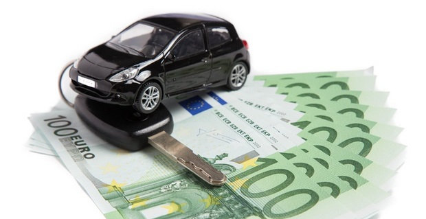 201-0526_financement-achat-voiture