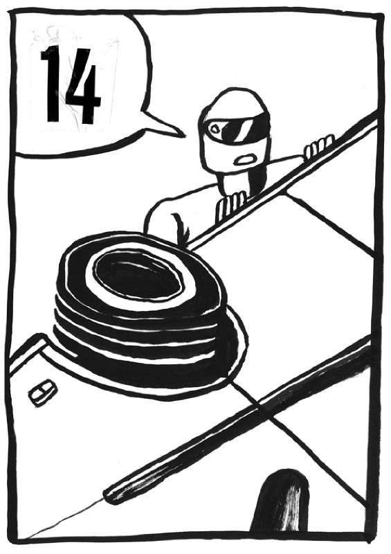 14