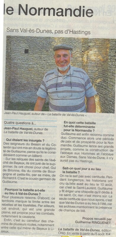 Val es dunes aux toilettes 2