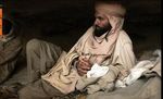 Abderrezak_El_Para_alias_Saifi_Amari
