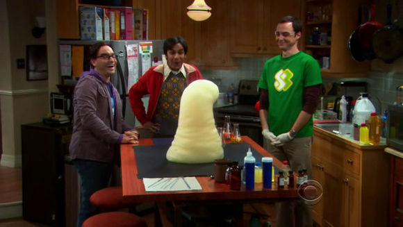 TheBigBangTheory___3x09