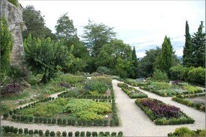 Jardin_Botanique_de_la_Garde_Adh_mar