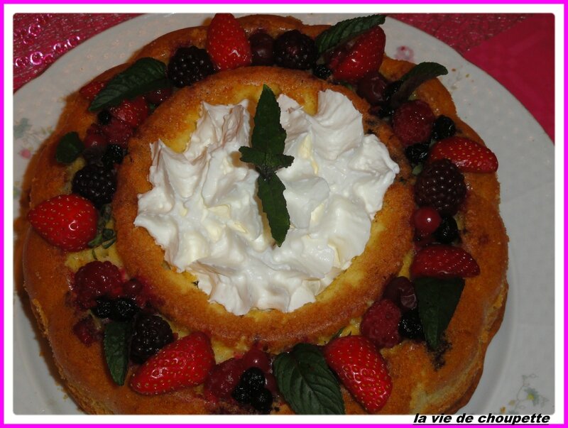 gateau Jolanda-9423