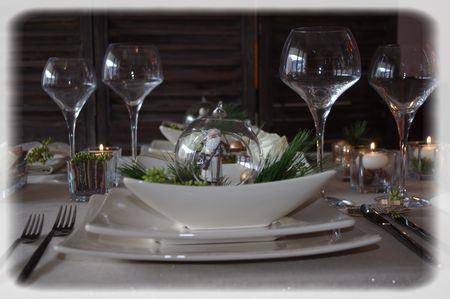 table_noel_beige_005_modifi__1