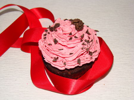 cupcake_choco_002