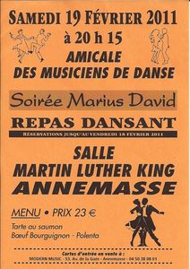 affiche_amicale_2011