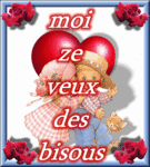 bisous209