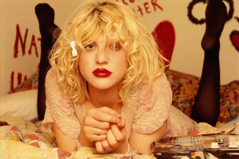 courtney_love_by_alan_levenson-1