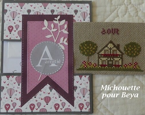 ob_a3ac6a_1213-michele-m