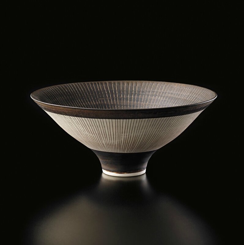 potd-chicks_2977695k