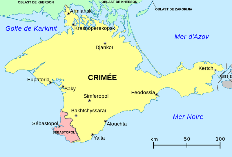 Crimea_map_fr
