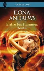 015 - dynasties,-tome-1---entre-les-flammes-911625-264-432
