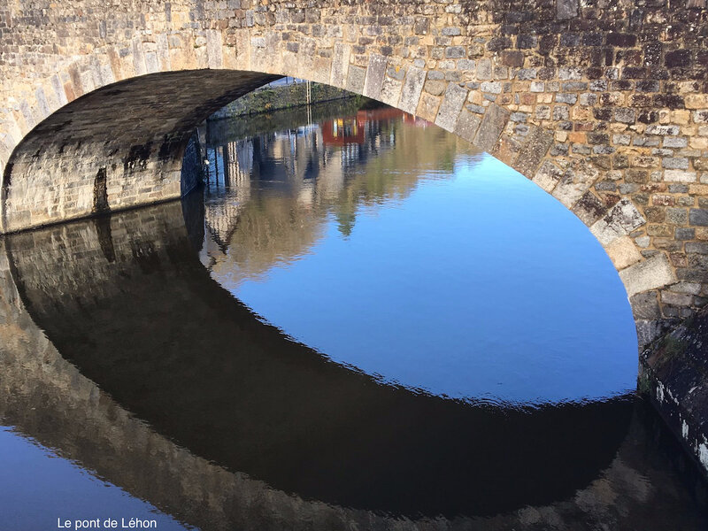 Pont Lehon