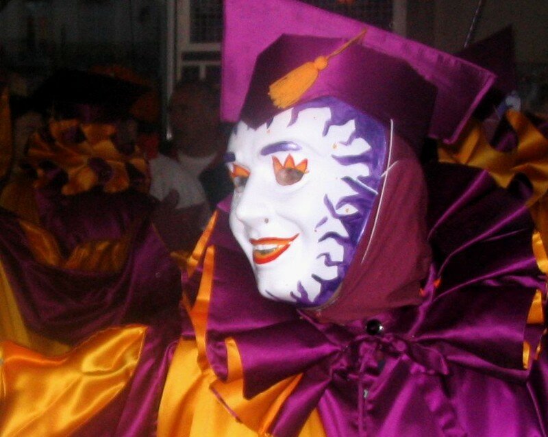 Carnaval Limoux (7)