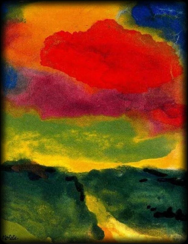 emil-nolde