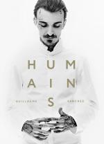 HUMAINS—G