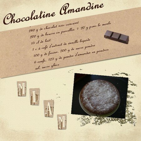 chocolatine_amandine