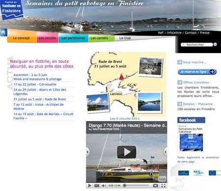 nautisme_finistere
