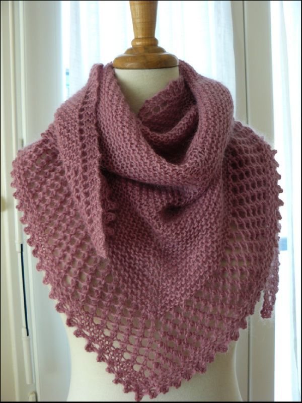 tea rose 3