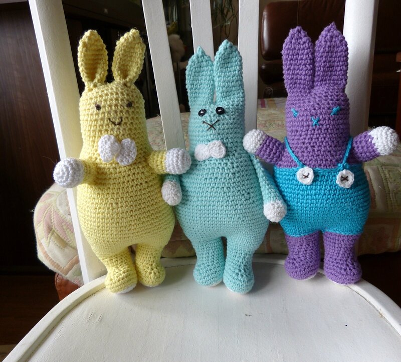 lapin 10 (3)