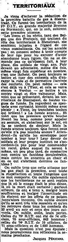 Territoriauc Gaz 14 déc 1936