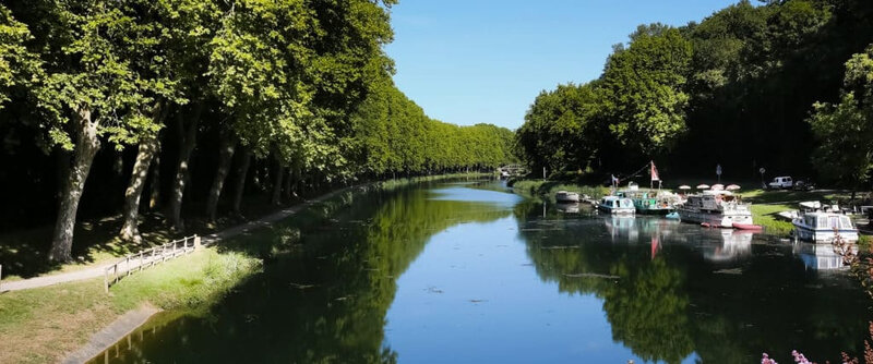 canal-des-deux-mers-sud-gironde-1024x427