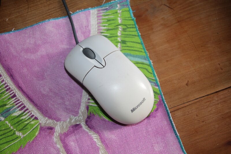 tapis de souris (9)