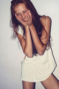 Anya_Fokina5